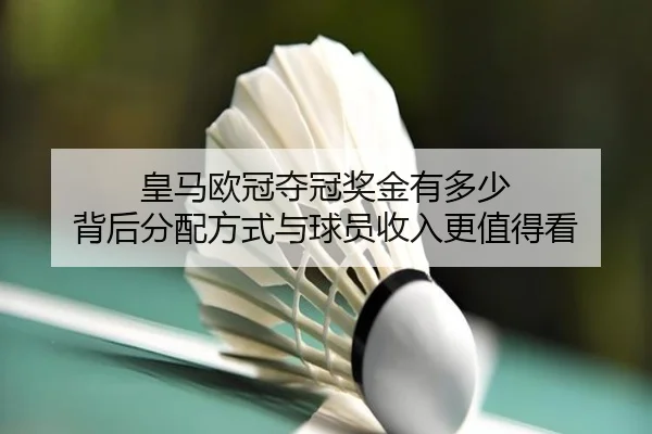 img_1780340674848_708_2_917.jpg